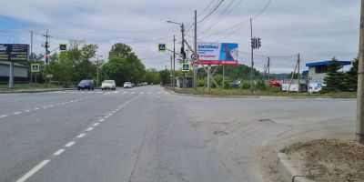 нажмите чтобы открыть в полном размере